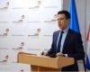 Новые отставки и назначения в администрации Астраханской области