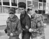 Погибшие при обстреле в ДНР астраханцы были лидерами казачьей молодежи на юге РФ